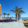 Отель Apartamento Balcón del Mar, фото 14