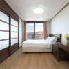 Отель Hyundai Soo Resort, фото 16