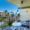 Отель Beautiful Unit In One Of The Most Prestigious Condo Complex In Islamorada 2 Bedroom Condo by RedAwni, фото 7