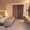 Отель CALIMERA Delfino Beach Resort & Spa - All inclusive, фото 5