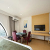 Отель GreenTree Inn Wuxi Yixing Xushe Town Goverment Express Hotel, фото 19