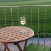 Отель Roskilde B&B, фото 7