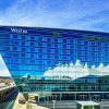 Отель The Westin Denver International Airport, фото 1