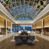 Отель Sirene Belek Hotel, фото 2