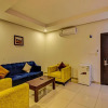 Отель Super OYO 634 Home Ibs 3 - 1Bhk, фото 19