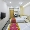 Отель Wanshi Chang Anshun Express Apartment (Shenzhen North Railway Station), фото 13