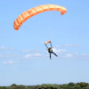 Отель Monte da Azinheira Grande, фото 24