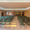 Отель Tri Hotel Lajeado, фото 13