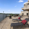 Отель Superior 2 Bedroom Lake View Villa, фото 22