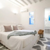 Отель Villa Cleo by Mykonos Pearls, фото 5