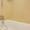 Отель Spacious And Homey 2Br At Nuasa Hijau Pondok Indah Apartment, фото 11
