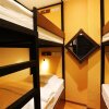Отель Little Hpa An Hostel, фото 3