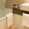 Отель Mercure Paris Sud Les Ulis, фото 9