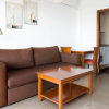 Отель Apartamentos Gemelos Beninter, фото 6