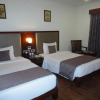 Отель Fortune Select Grand Ridge, Tirupati -  Member ITC Hotels' Group, фото 3