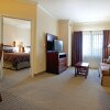 Отель Staybridge Suites San Antonio Sea World, фото 4