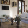 Отель Locanda Castel De Britti, фото 12