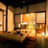 Отель Kyomachiyado Magokoro, фото 5