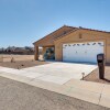 Отель Pet-friendly Kingman Vacation Rental Near Route 66, фото 1