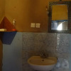 Отель Auberge Tigida, фото 6