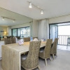 Отель Mariner Pointe 323, фото 17