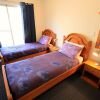 Отель Bunbury Apartment Motel, фото 6