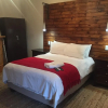 Отель Tranquil House Bed and Breakfast, фото 4