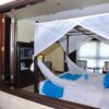 Отель Puri Bunga Resort & Spa, фото 19