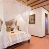 Отель Villa Ibu Rama Ubud, фото 5