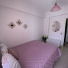 Отель La Casa Di Nina, фото 8