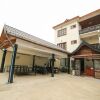 Отель Maylay Guesthouse Отель Maylay Guesthouse в Вангвьенге