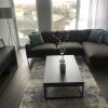 Отель Loder Properties Kings Cross, фото 21
