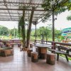 Отель OYO 75317 Pintara Fahsai Resort, фото 12