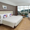 Отель FOX Hotel Gorontalo, фото 27