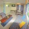 Отель Sword Fish Beach Suite at Turtle Towers, фото 2