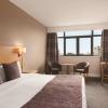 Отель Best Western Plus Nottingham City Centre, фото 7