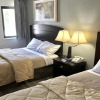 Отель Palace Inn & Suites - Newport News/Jefferson Ave, фото 12