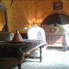 Отель Riad Nassim, фото 12