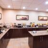 Отель Quality Inn & Suites, фото 48