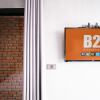Отель B2 Mukdahan Boutique and Budget Hotel, фото 26