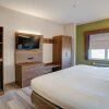 Отель Holiday Inn Express La Plata, an IHG Hotel, фото 7