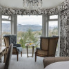 Отель Windermere Hillthwaite Hotel, фото 7