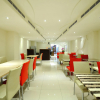 Отель Bravo Hotel, фото 13