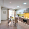 Отель Bright & Large 2bedrooms in Sliema Center Mpor1-1, фото 14