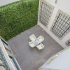 Отель Liiiving-Mouzinho Residence Apartment 1T, фото 7