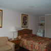 Отель Sea Breeze Inn, фото 2