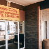 Отель Hi Valley Motor Inn, фото 20