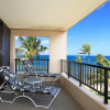 Отель Sugar Beach Resort #PH12 by Ali'i Resorts, фото 8