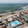 Отель Crowne Plaza Ventura Beach, an IHG Hotel, фото 32