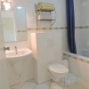 Отель Weto Mini Resort, фото 10